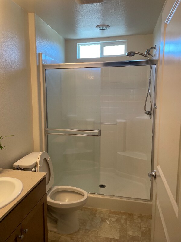 Building Photo - 335 N Fenimore Ave