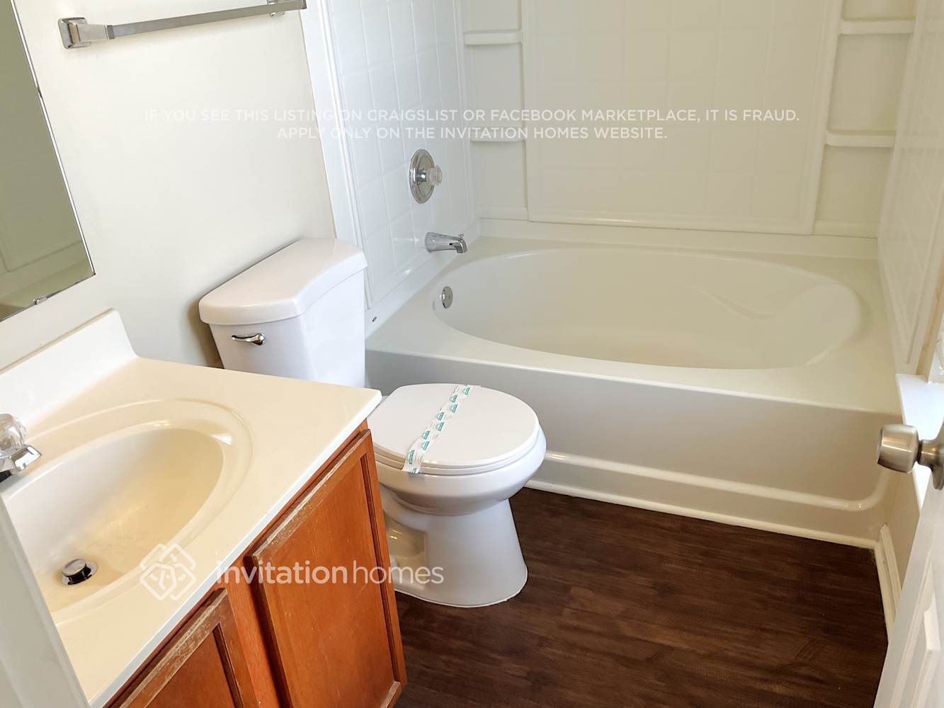 Building Photo - 1402 Bray Dr