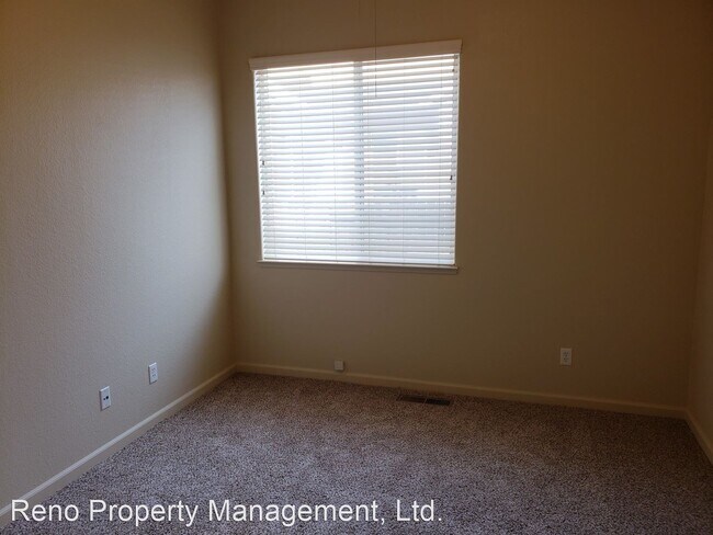 Building Photo - 2 br, 2 bath House - 5806 Crooked Stick Way