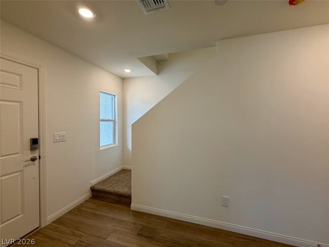 Building Photo - 5824 Wisteria Walk St