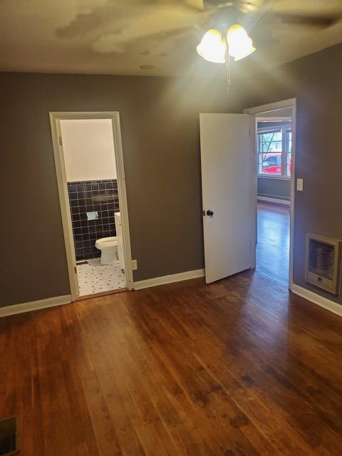 Building Photo - 2119 Gilbreath Rd NW