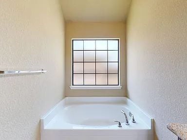 Building Photo - 2024 Mountain Wind Loop