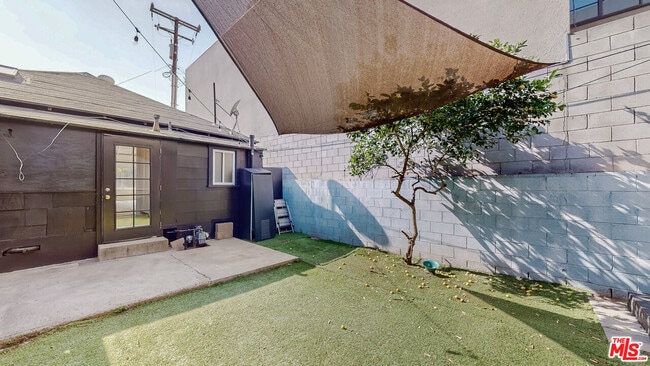 Building Photo - 2221 Neilson Way