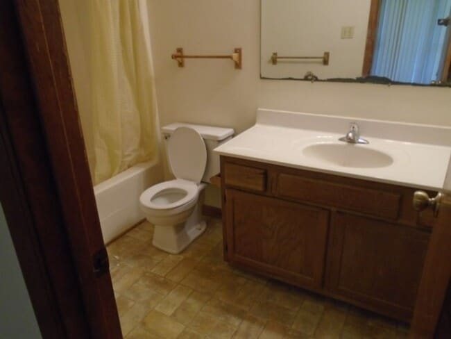 Building Photo - 2 Bedroom Apartment Available in Hope Mills!