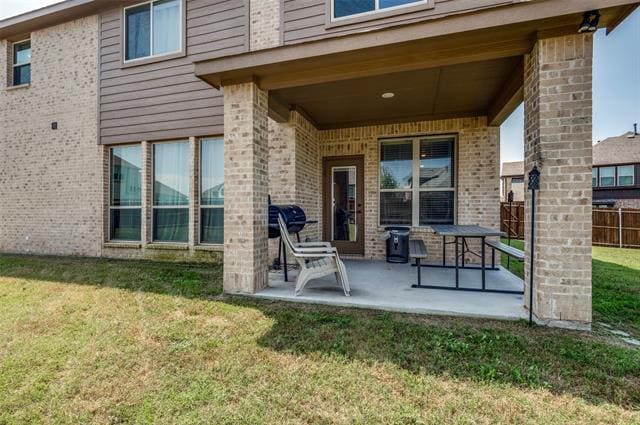 Building Photo - 1241 Ronald St