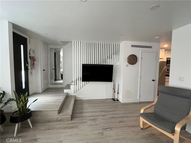 Building Photo - 4028 Yankee Dr