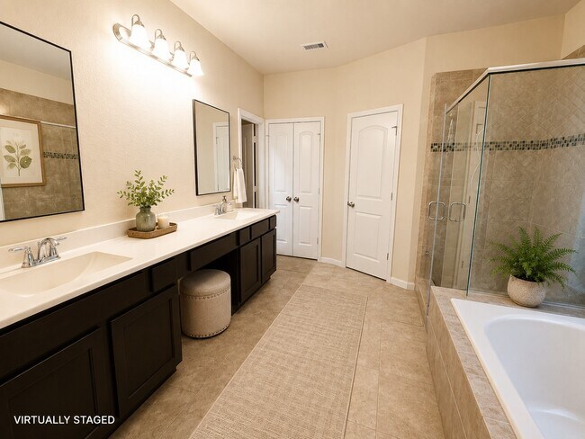Building Photo - 23311 Verita Ct