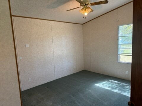 Building Photo - Owl Creek 1