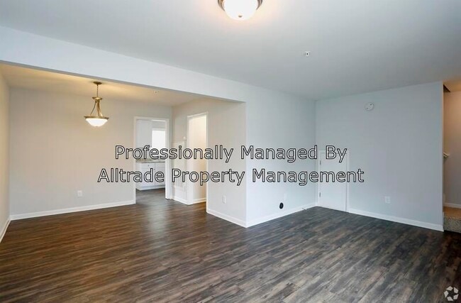 Building Photo - 229 Rippling Stream Rd