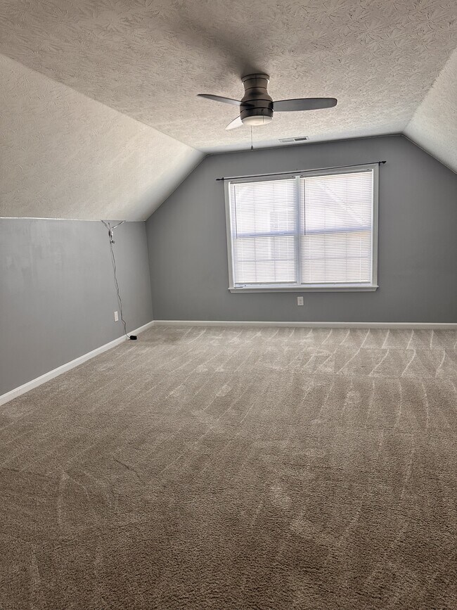Building Photo - 238 Riley Way