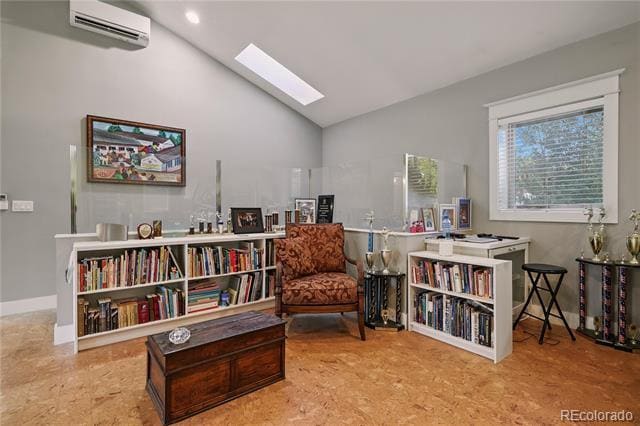 Building Photo - 514 E Bijou St