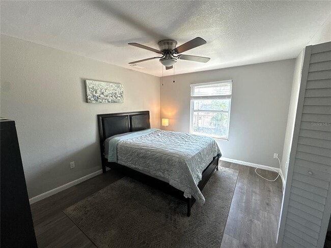 Building Photo - 999 Dr. M.L.K. Jr St S