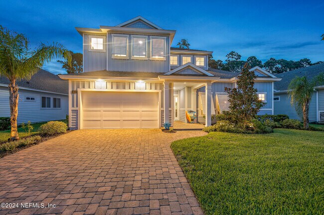 Building Photo - 452 Quail Vista Dr