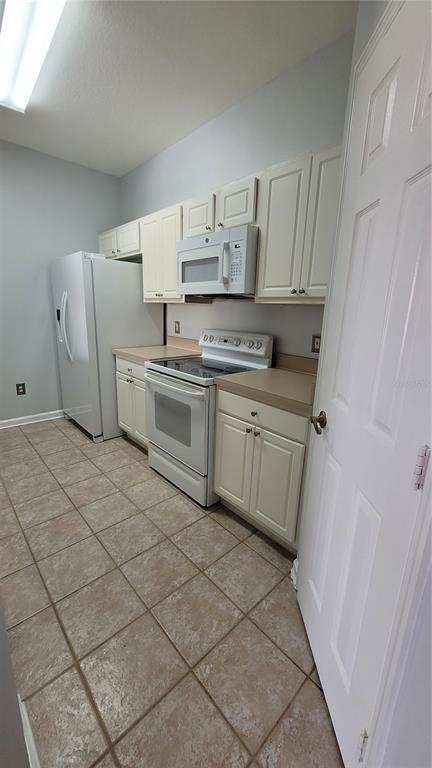 Building Photo - 13536 Turtle Marsh Loop