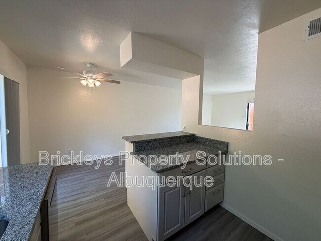 Building Photo - 5409 6th St NW