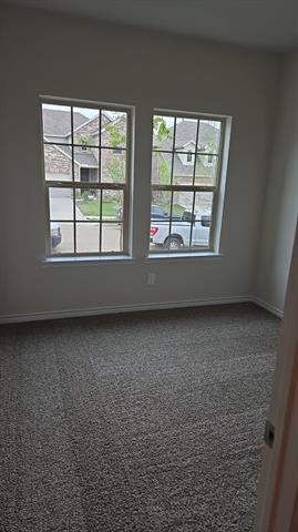 Building Photo - 2632 Gladewater Rd