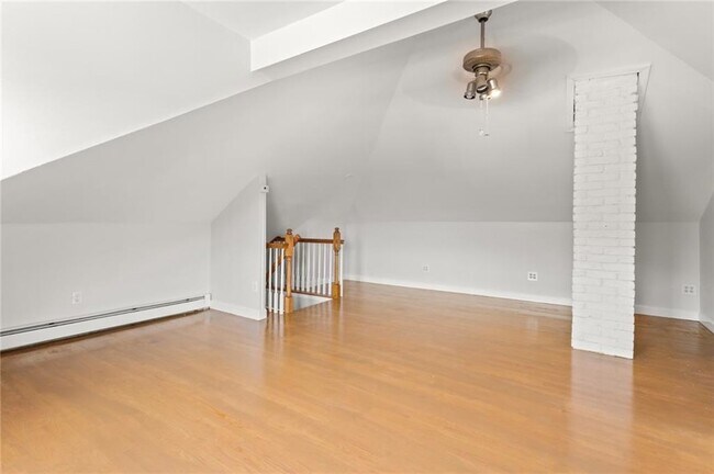 Building Photo - 1251 Mendon Rd