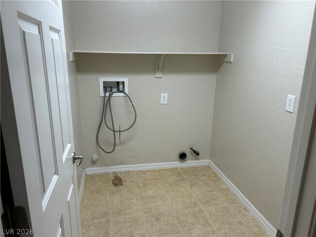 Building Photo - 11908 Orense Dr