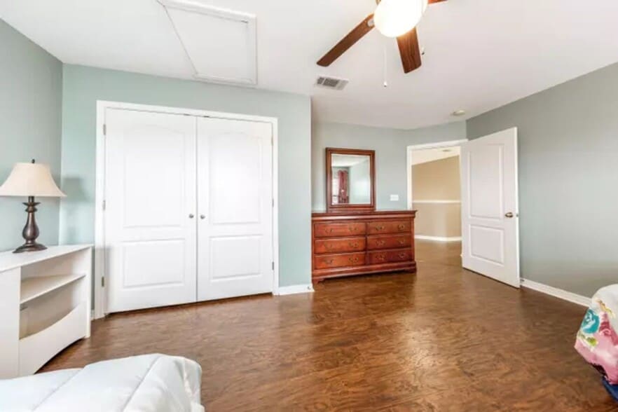 Building Photo - 414 Peoria Blvd
