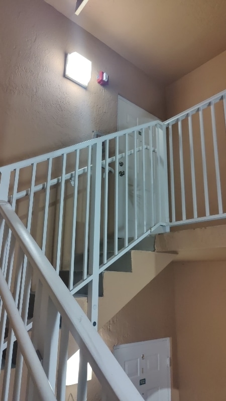 Building Photo - 18520 NW 67th Ave