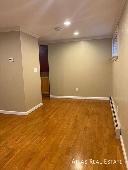 Building Photo - 36 Emerson St