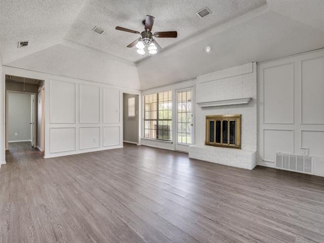 Building Photo - 1228 Cliff Trail