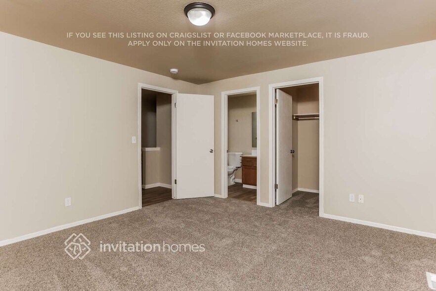 Building Photo - 13202 SE 236th Pl