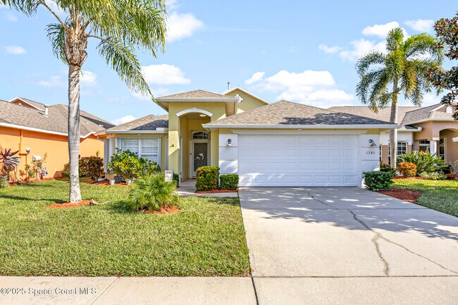 Primary Photo - 1785 Ficus Point Dr