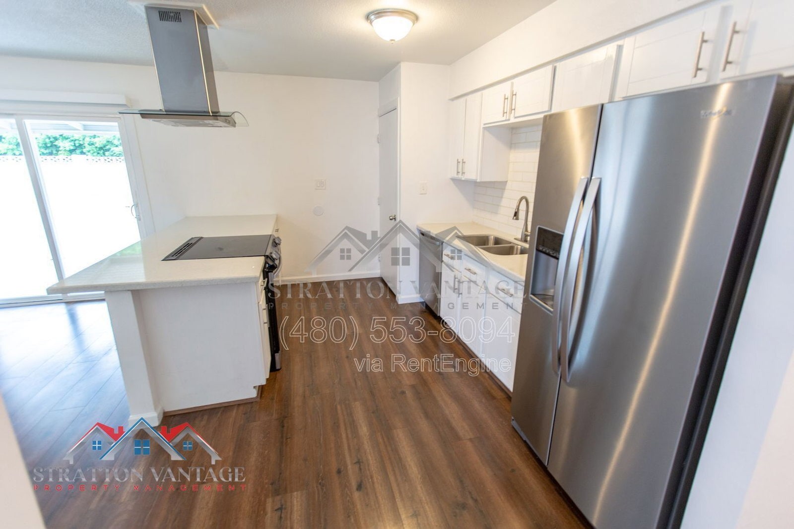 Building Photo - 2602 W Columbine Dr