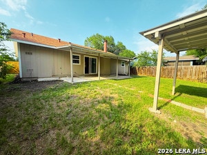 Building Photo - 6838 Blue Lake Dr