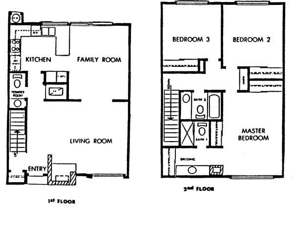 Building Photo - 401 Vista Roma