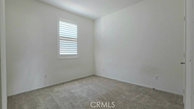 Building Photo - 8141 Garden Park St