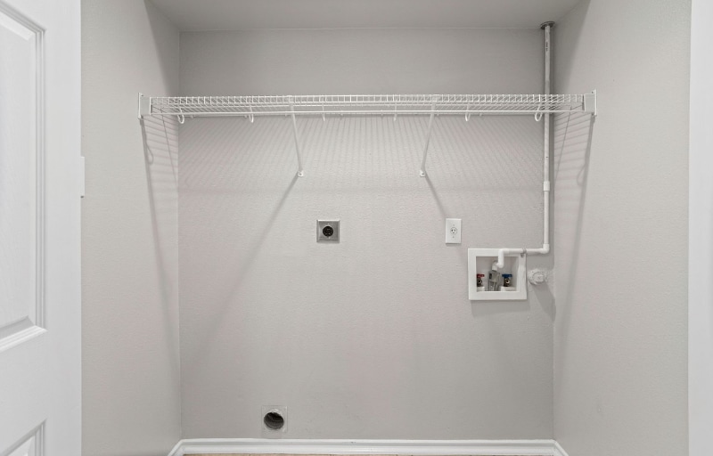 Building Photo - 8342 Shooting Quail