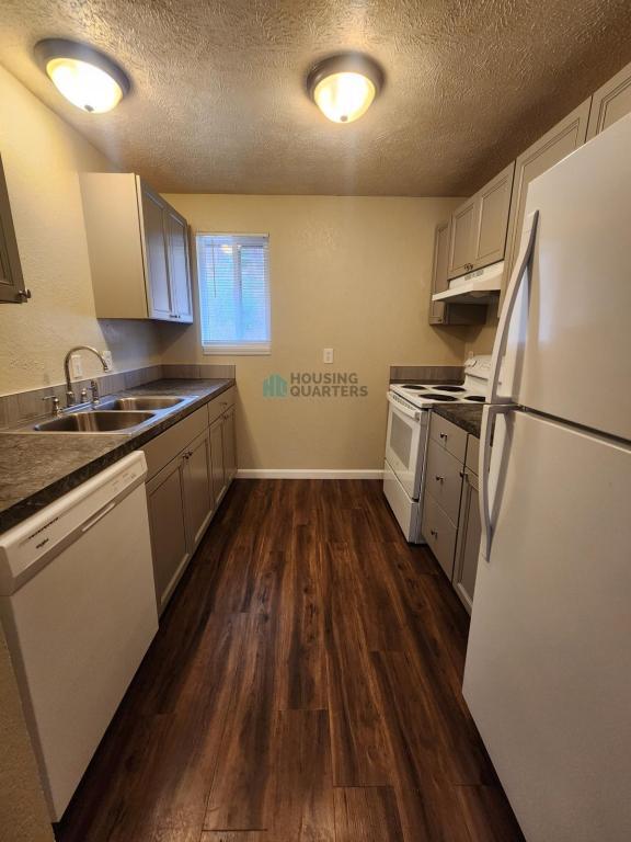 Building Photo - 2915 N Mayfair St