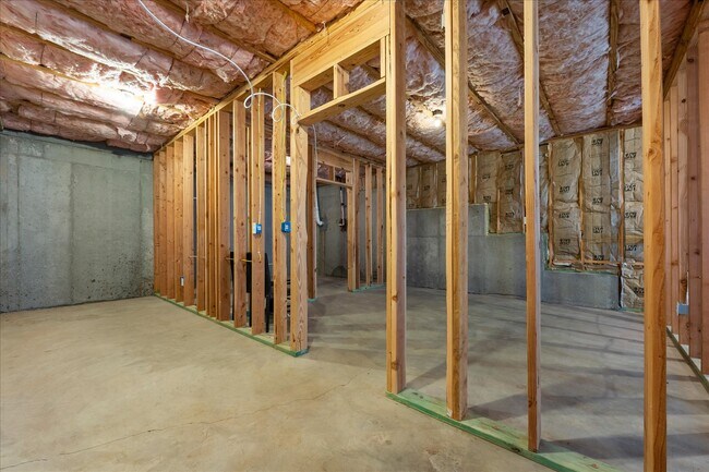 Building Photo - 542 Oconee Cir