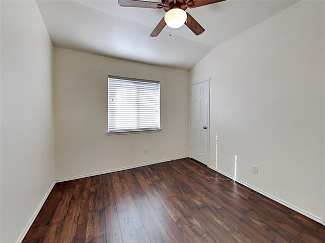 Building Photo - 3251 Torio