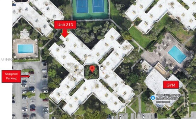 Building Photo - 8065 SW 107th Ave