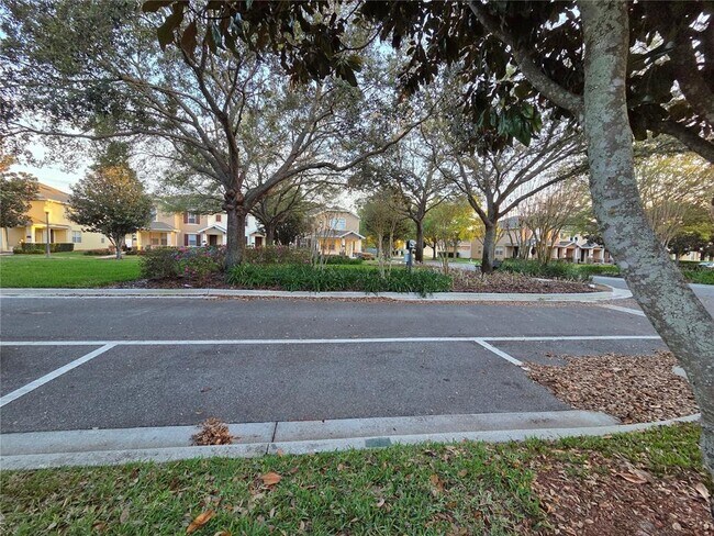 Building Photo - 14239 Avenue of the Groves