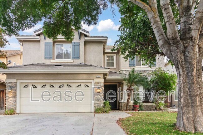 Building Photo - 4244 Lindsey Ln