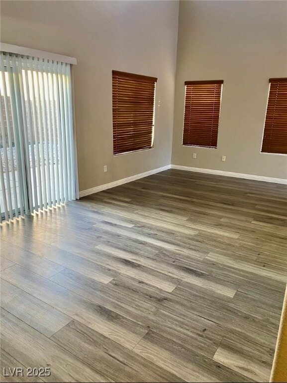 Building Photo - 4998 Tioga Pass Ave