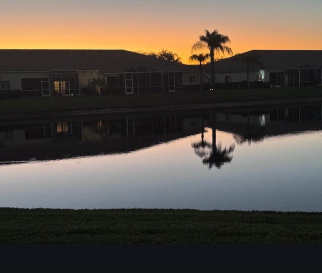 Building Photo - 2325 Sailfish Cove Dr