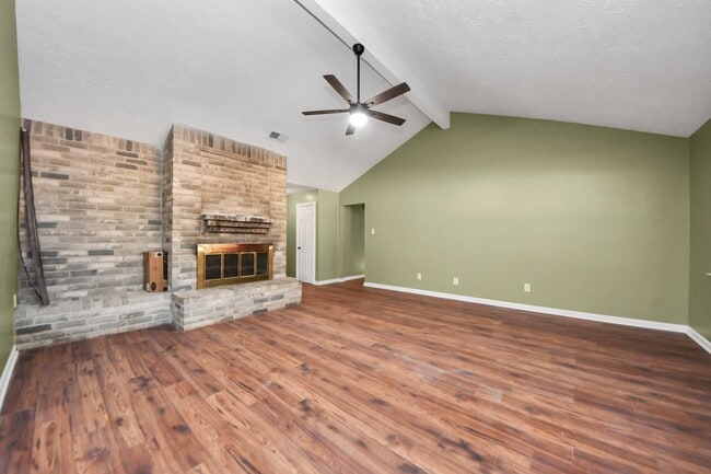 Building Photo - 20411 Jasperwood Ln