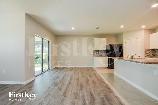 Building Photo - 10602 Burlwood Drive