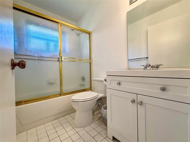 Building Photo - 10952 Roebelini Palm Ct