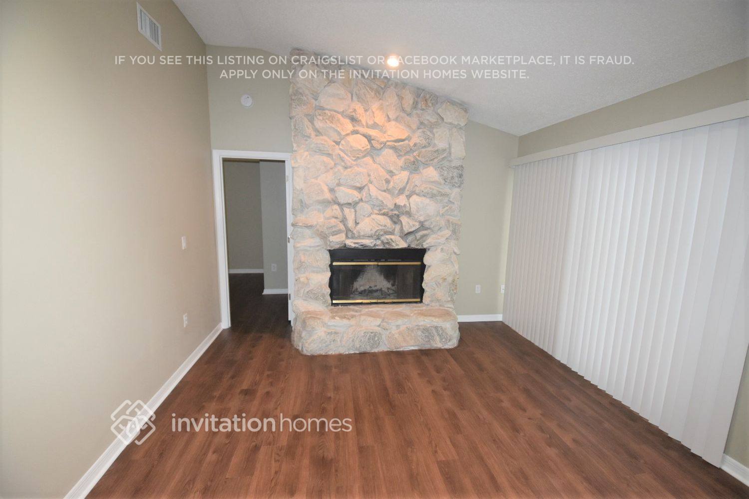 Building Photo - 4061 Prairie View Dr N