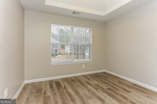 Building Photo - 2753 Elkmont Ridge SW