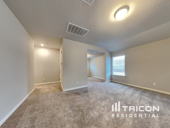 Building Photo - 13611 Emerson Way Saint Hedwig TX