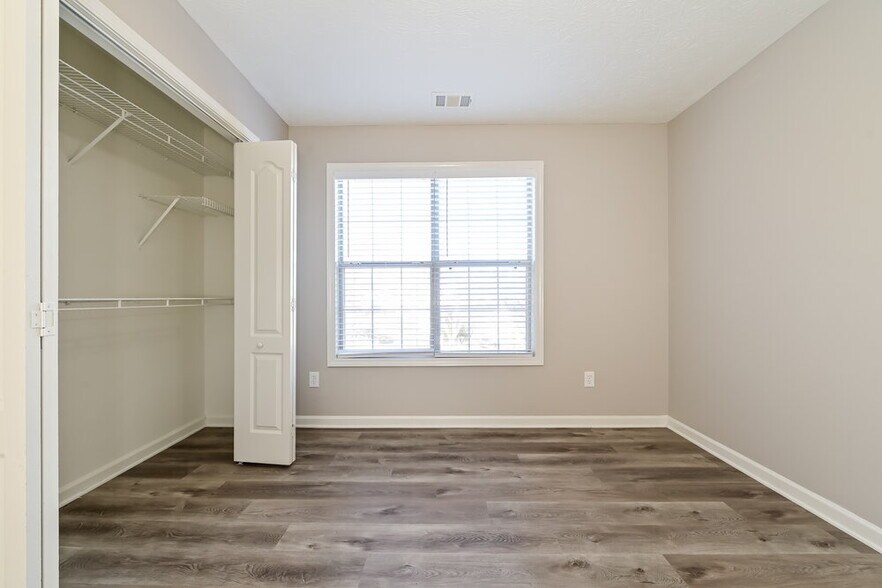 Building Photo - 7452 Steven Pl