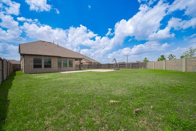 Building Photo - 29310 Sweet Orange Ct