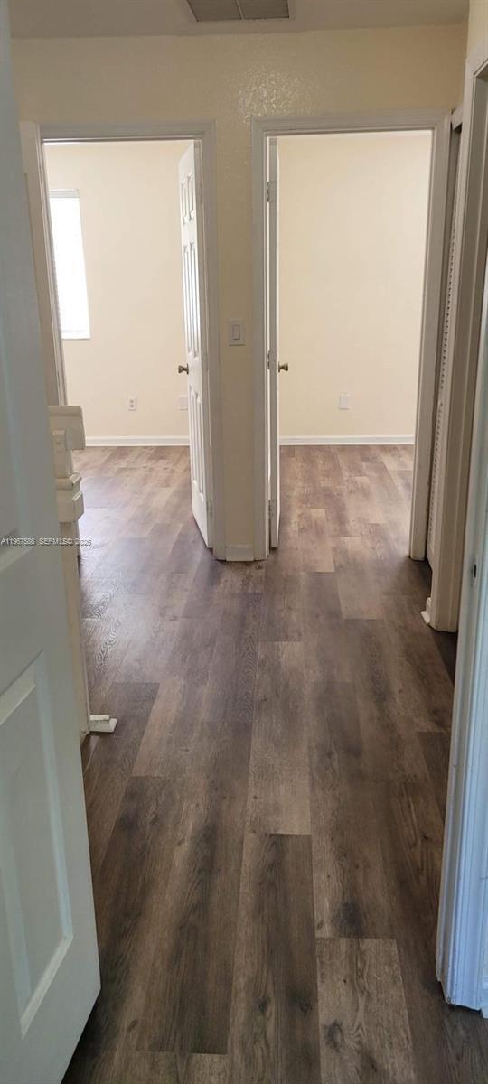 Building Photo - 2623 SE 14th Ave